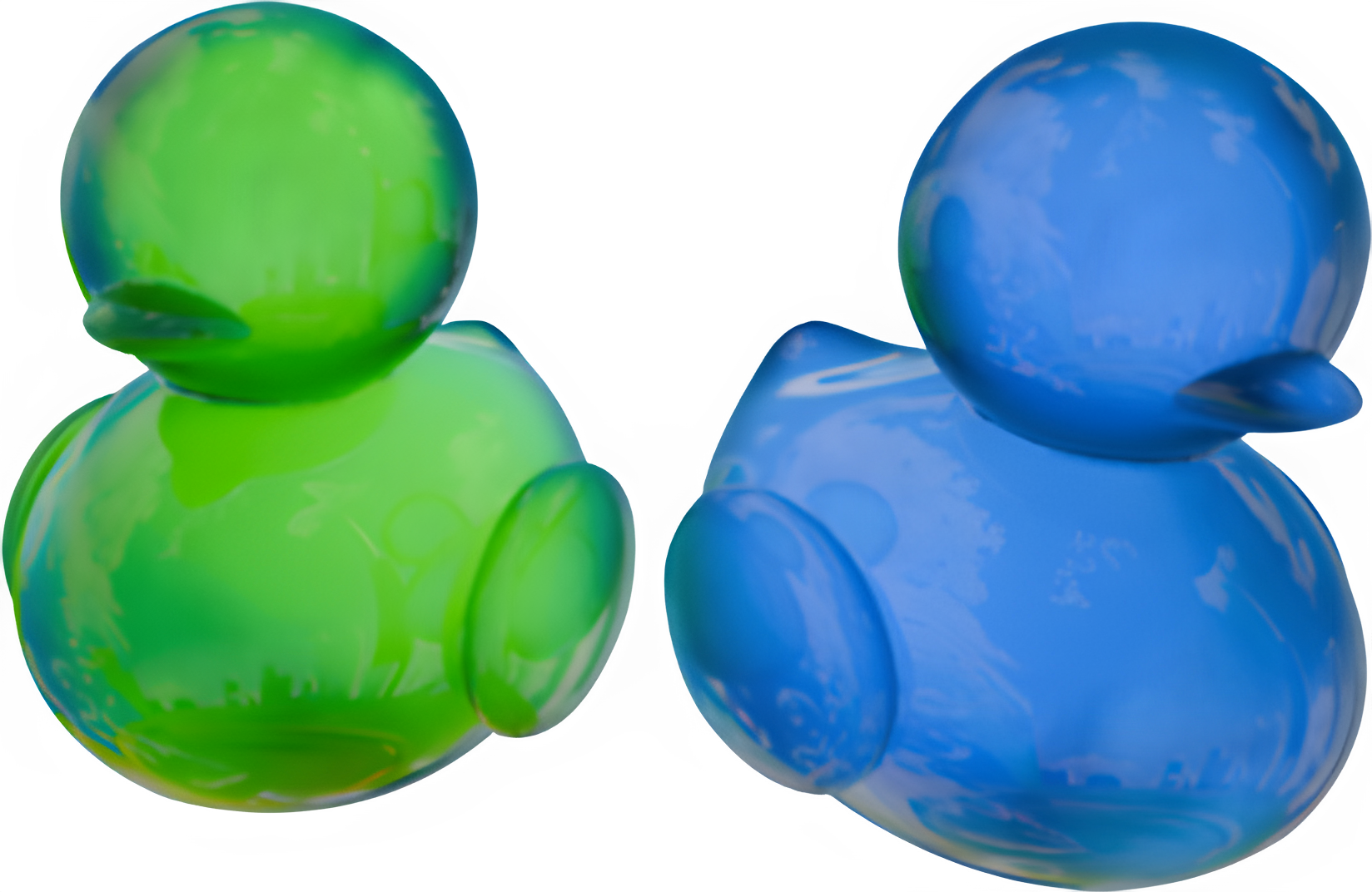 PATOS